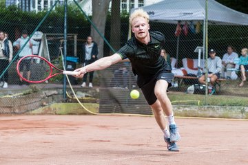 Bild 534 - Ostsee Cup